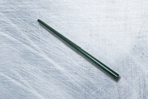 AK Aluminum Outer Barrel (Standard)
