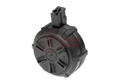Drum Mag MP5 1500rds - obrazek 3
