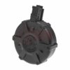 Drum Mag MP5 1500rds OD-TM-10900800000 28553 G-08-168 asgbox.pl