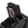 Drum Mag MP5 1500rds OD-TM-10900800000 28553 G-08-168 asgbox.pl
