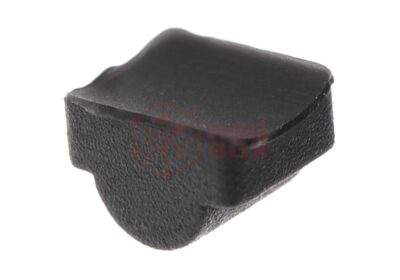 Action Army M700 Hop Up Nub - obrazek 3
