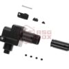 Action Army M700 Hop Up Chamber for KJ Works OD-TM-10901200000 28550 B03-015 asgbox.pl