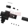 Action Army M700 Hop Up Chamber for KJ Works OD-TM-10901200000 28550 B03-015 asgbox.pl