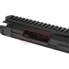 Action Army L96 / MB01 Ambidextrous Receiver Black OD-TM-10901306000 28551 B02-010 asgbox.pl