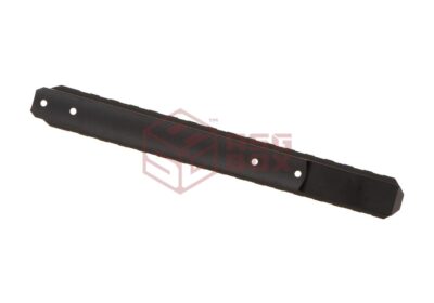 Action Army VSR-10 / T10 Scope Mount Black - obrazek 6