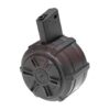Drum Mag M4 2300rds OD-TM-10901500000 28554 G-08-171 asgbox.pl
