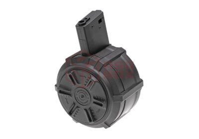 Drum Mag M4 2300rds - obrazek 3