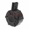 Drum Mag M4 2300rds OD-TM-10901500000 28554 G-08-171 asgbox.pl