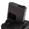 Drum Mag M4 2300rds OD-TM-10901500000 28554 G-08-171 asgbox.pl