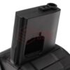 Drum Mag M4 Auto-Winding 2300rds OD-TM-10901600000 28555 G-08-170 asgbox.pl
