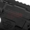CM16 E.T.U. Wild Hog 13.5 Inch S-AEG Black OD-TM-10902006000 28560 EGC-WLP-135-BNB-NCM asgbox.pl