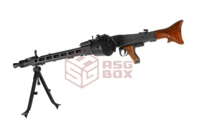 GMG42 0.5J - obrazek 3