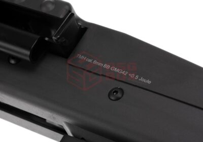 GMG42 0.5J - obrazek 4