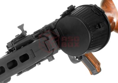 GMG42 0.5J - obrazek 6