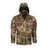 Carinthia TRG Jacket Multicam 2XL OD-TM-10907575145 asgbox.pl
