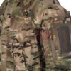 Carinthia TRG Jacket Multicam 2XL OD-TM-10907575145 asgbox.pl