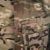 Carinthia TRG Jacket Multicam 2XL OD-TM-10907575145 asgbox.pl