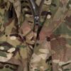 Carinthia TRG Jacket Multicam 2XL OD-TM-10907575145 asgbox.pl