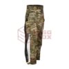 Carinthia TRG Trousers Multicam 2XL OD-TM-10907675145 asgbox.pl