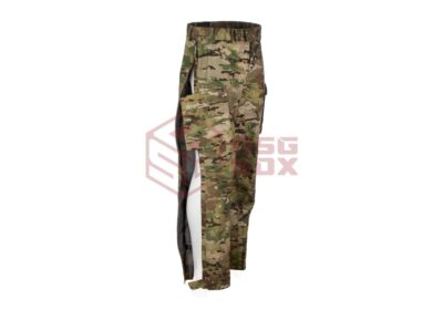 Carinthia TRG Trousers Multicam 2XL - obrazek 3