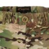 Carinthia TRG Trousers Multicam 2XL OD-TM-10907675145 asgbox.pl