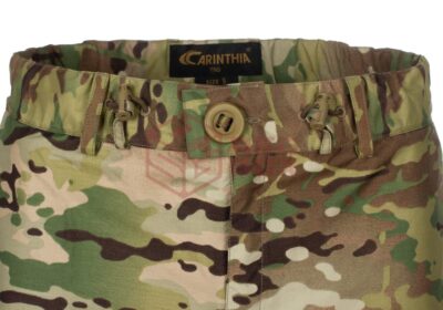 Carinthia TRG Trousers Multicam 2XL - obrazek 4