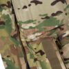 Carinthia TRG Trousers Multicam 2XL OD-TM-10907675145 asgbox.pl