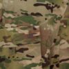 Carinthia TRG Trousers Multicam 2XL OD-TM-10907675145 asgbox.pl