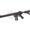 TR16 MBR 308 M-LOK Black OD-TM-10907706000 28652 G2H-016-MLK-BNB-NCM asgbox.pl