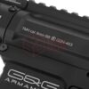 TR16 MBR 308 M-LOK S-AEG Black OD-TM-10907806000 28653 G2H-016-MLK-BNB-NCM asgbox.pl