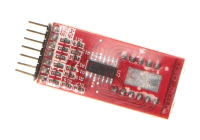 VB Power Simple Voltage Display 1-6S Lipo Voltage Meter - obrazek 4