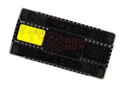 Nitecore UMS2 Charger Black - obrazek 4