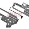 V2 Gearbox Shell 8mm G2 Enhanced OD-TM-10909700000 28704 G-16-008-1 asgbox.pl