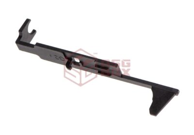 V2 Gearbox Shell 8mm G2 Enhanced - obrazek 5