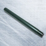 AK Aluminum Outer Barrel (Shorty)