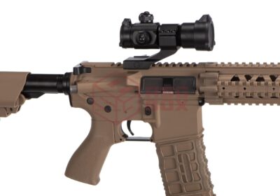 CM16 R8-L 0.5J Desert - obrazek 3