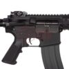 CM15 KR Carbine 10 Inch 0.5J Black OD-TM-10912106000 28735 EGC-15P-CAR-BNB-NCM asgbox.pl
