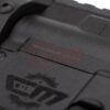 CM15 KR Carbine 10 Inch 0.5J Black OD-TM-10912106000 28735 EGC-15P-CAR-BNB-NCM asgbox.pl