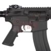 CM15 KR Carbine 10 Inch 0.5J Grey OD-TM-10912110000 28736 EGC-15P-CAR-GNB-NCM asgbox.pl