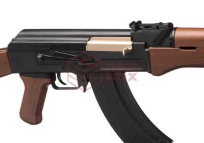 CM47 0.5J IWS - obrazek 3