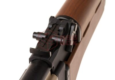 CM47 0.5J IWS - obrazek 4