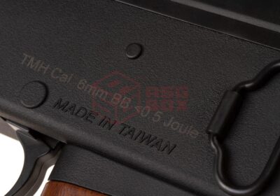 CM47 0.5J IWS - obrazek 5