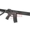 CM16 E.T.U. Predator 0.5J Black OD-TM-10912306000 asgbox.pl