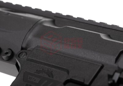 CM16 E.T.U. Predator 0.5J Black - obrazek 5