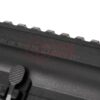 CM15 KR Carbine 10 Inch S-AEG Black OD-TM-10912706000 28748 EGC-15P-CAR-BNB-NCM asgbox.pl