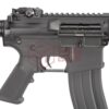 CM15 KR Carbine 10 Inch S-AEG Grey OD-TM-10912710000 28749 EGC-15P-CAR-GNB-NCM asgbox.pl