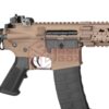 CM18 Mod1 S-AEG Desert OD-TM-10912831000 28751 EGC-18P-MD1-DNB-NCM asgbox.pl
