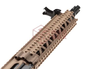 CM18 Mod1 S-AEG Desert - obrazek 4