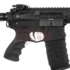 GC16 E.T.U. Wart Hog 7 Inch S-AEG Black OD-TM-10912906000 28755 EGC-WAR-007-BNB-NCM asgbox.pl