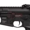 GC16 E.T.U. Wart Hog 7 Inch S-AEG Black OD-TM-10912906000 28755 EGC-WAR-007-BNB-NCM asgbox.pl
